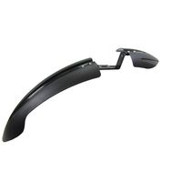 Foglia フェンダーセット FI175FR Fバイク用 4938402724742 1個（直送品）