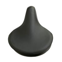 TOP ワイドサドル ヒップアップ ブラック 4938402121466 1個（直送品）