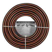 【散水用品】GARDENA コンフォートFLEX ホース 13mm（1/2”） 長さ10m 18030-20 1台