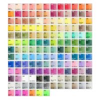 ホルベイン アーチスト色鉛筆 OP247 ビリジャン (20247) 4900669202479 1本（直送品）