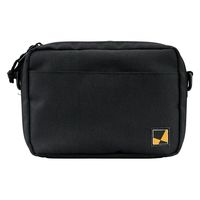 ホルベイン ホルベイン×マルマン ヴィフアール水彩画スターターキット 05 ブラック 4979093112067 1個（直送品）