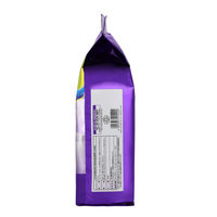 タマガワエーザイ フィッティ　Fitty シルキータッチ耳ゴムふわり ホワイト やや大きめサイズ プリーツ　1袋（30枚入）