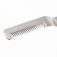 EAトCO（イイトコ）　ネギカッター ステンレス製 キッチン グッズ AS0064 ヨシカワ  1個