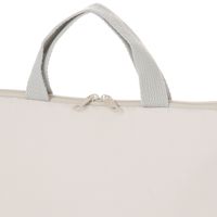 らこれキッズ タブレットケース ライトグレー LAKOLE/ラコレ