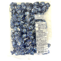 ユウカ ティラミスミルク 500g×2袋 4902486327281 1セット(2袋)（直送品）