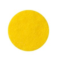 生活の木 エプソムバスソルト サウザンドペタル 60g 1包