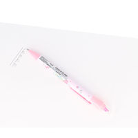 サンスター文具 ボールペン くるくるドームペン マイメロディ S4657390 1本