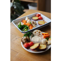 べに花オレインマヨネーズ　500g 1個 創健社