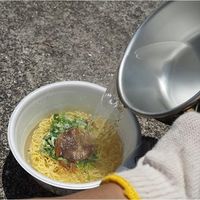 田中文金属 タブ 缶ストーブ・プラス TB-KSP01 1セット（直送品）