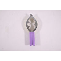 カンダ ガス抜き&ビンオープナー(台紙) 4953624001204 1個（直送品）