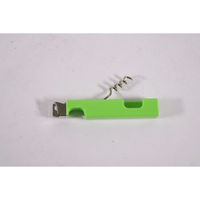 カンダ ポラリス グリーン 4953624001549 1個（直送品）