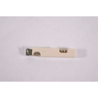 カンダ ポラリス ベージュ 4953624001518 1個（直送品）