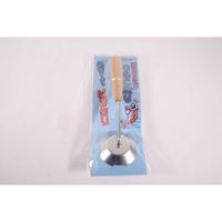 カンダ うろこ取り 4953624003116 1個（直送品）