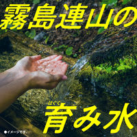 アース製薬 アースコロイダルシリカ123 300ml 1箱（30本入）