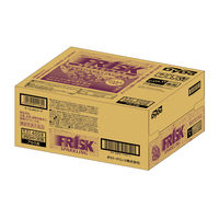 ダイドードリンコ フリスク スパークリンググレープ 250ml 1箱（30缶）