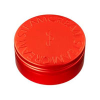 【アウトレット】STEAM CREAM（スチームクリーム） レッド・サンセット 75g ボディクリーム 保湿 ギフト