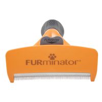 ファーミネーター 大型犬 L 長毛種用 アンダーコート 抜け毛取り（国内正規品）1個 スペクトラムブランズジャパン