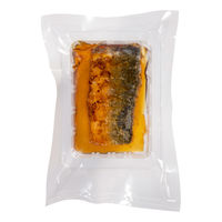 吉野家 ケアやわらか鰻蒲焼 639903 1箱(3P入×3)（直送品）