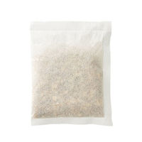 喜谷實母散（きだにじつぼさん）  10包 月経不順 月経痛 冷え性 腰痛 めまい 頭痛 更年期障害 イライラ 太田胃散【第2類医薬品】