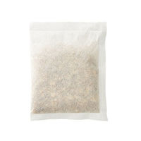 喜谷實母散（きだにじつぼさん） 5包 月経不順 月経痛 冷え性 腰痛 めまい 頭痛 更年期障害 イライラ 太田胃散【第2類医薬品】