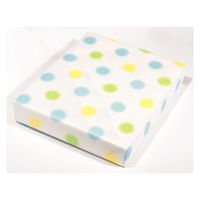 CALM <2025年お中元>匠風庵カレーうどんを楽しむ讃岐うどん KHF-BEX 1個（直送品）