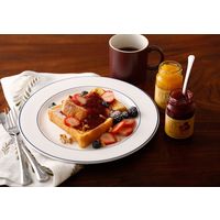 〈新宿高野〉果実ジャム2入 1箱 三越伊勢丹　紙袋付 手土産 ギフト 洋菓子　母の日　父の日　お中元