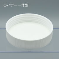 三宝化成 軟膏瓶1L A2-090-06 1個