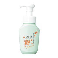 【アウトレット】クレンジングリサーチ　ホイップクレンジング 金木犀の香り 1個 スタイリングライフＢＣＬカンパニ