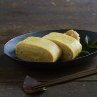 素焚糖 600g 1袋 さとうきび糖 奄美諸島産原料 チャック付き袋 大東製糖  砂糖（わけあり品）