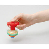 アーテック ピカッとスピン 2970 3個（直送品）