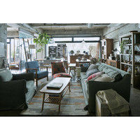 東谷 ボックス 2個セット CCR-403（直送品）