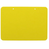 サンスター文具 やってみよう！おしたくボード それいけ！アンパンマン 1160010A（直送品）