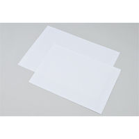 アーテック 新聞レイアウト用紙 A3(50枚) 3438 1個