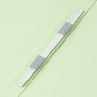 サクラクレパス フラットファイルA4Sグリーン OFK-A4S#29 10冊