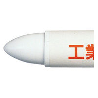 サクラクレパス クレヨンマーカー 白 GHY#50 5個