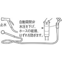 SANEI 減圧元口セット PL70ー13S 1セット(3個)（直送品）