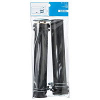 SANEI バス接続管 PT46ー1 1セット(2個)（直送品）