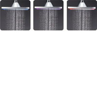 SANEI 回転シャワーヘッド S1040F2 1個（直送品）