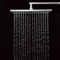 SANEI シャワーヘッド S1040F3 1個（直送品）