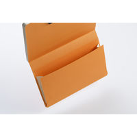 ロディア Rhodiarama ソフトカバー ノートブック A5 横罫 cf117401 1冊