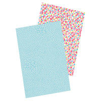 デコパッチキットミニ イルカ dp-kit016 クオバディス・ジャパン（直送品）