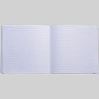 ソフト＆カラー 16x16 ノート qv23779ro クオバディス・ジャパン（直送品）