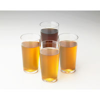 森永乳業クリニコ エンジョイすっきりクリミール りんご味 0657166 1箱(24本入)（直送品）