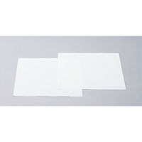 アーテック シュリンクシートA4(2枚組) 102942 1セット(2個)