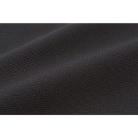 プリーツスカート 21号 紺 GSKL-1611-K3-21 1着 サーヴォ（旧サンペックスイスト）（直送品）