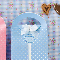 ヘッズ ホワイトデイワイヤータイ-2 WD-YT2 1セット（100個：10個×10パック）（直送品）