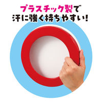 アーテック たいこづくり(プラ製ボディ)バチ付 2809 1セット(2個)（直送品）