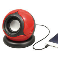 アーテック スピーカーキット 93734（直送品）