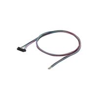 ステッピングモーターユニット PKP245D23B2+CVD223 PKP245D23B2+CVD223FB-K+LC2B06E 1式（直送品）