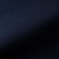 フォーク スカート ネイビー 11号 FS45898-7-11 1着